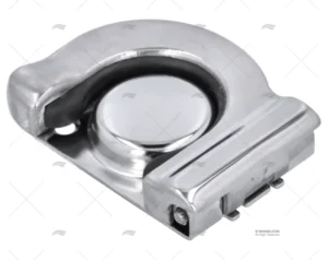 soporte-palo-plegable-inox-bicheros-y-soportes-imnasa-ref-41250726-2.webp SOPORTE PALO PLEGABLE INOX