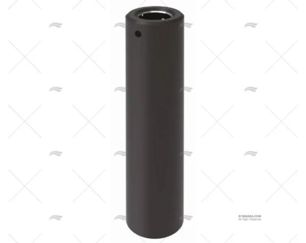 SOPORTE PALO PORTACAÑA MARINE TOWN