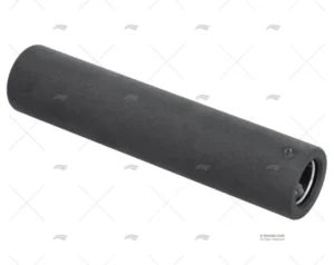 SOPORTE PALO PORTACAÑAS 38.4mm MARINE TOWN