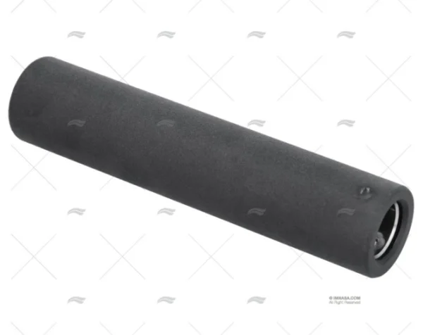 soporte-palo-portacanas-38-4mm-marine-town-accesorios-capota-imnasa-ref-09121968.webp SOPORTE PALO PORTACAÑAS 38.4mm MARINE TOWN