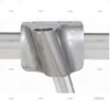 soporte-palo-toldo-balcon-ss-316-marine-town-accesorios-capota-imnasa-ref-09120858-1.webp SOPORTE PALO TOLDO BALCON SS 316 MARINE TOWN