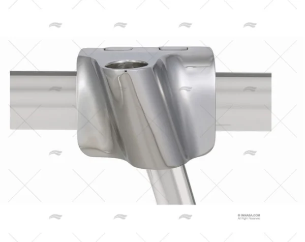 soporte-palo-toldo-balcon-ss-316-marine-town-accesorios-capota-imnasa-ref-09120858-1.webp SOPORTE PALO TOLDO BALCON SS 316 MARINE TOWN