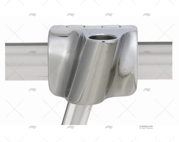 soporte-palo-toldo-balcon-ss-316-marine-town-accesorios-capota-imnasa-ref-09120858-2.webp SOPORTE PALO TOLDO BALCON SS 316 MARINE TOWN