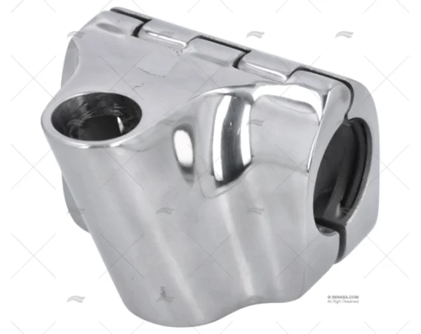 soporte-palo-toldo-balcon-ss-316-marine-town-accesorios-capota-imnasa-ref-09120858.webp SOPORTE PALO TOLDO BALCON SS 316 MARINE TOWN