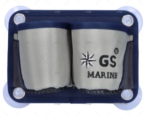 soporte-para-2-vasos-14x21cm-imnasa-accesorios-cocina-imnasa-ref-20250285.webp SOPORTE PARA 2 VASOS 14x21cm IMNASA