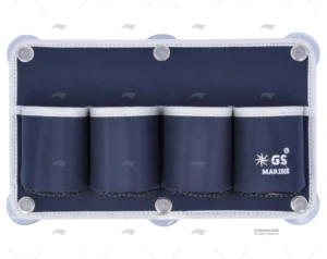 soporte-para-4-vasos-18x36cm-imnasa-accesorios-cocina-imnasa-ref-20250286-2.webp SOPORTE PARA 4 VASOS 18x36cm IMNASA