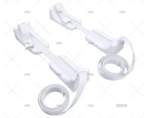 soporte-para-balsa-salvavidas-balsas-salvavidas-accesorios-imnasa-ref-04000372.webp SOPORTE PARA BALSA SALVAVIDAS