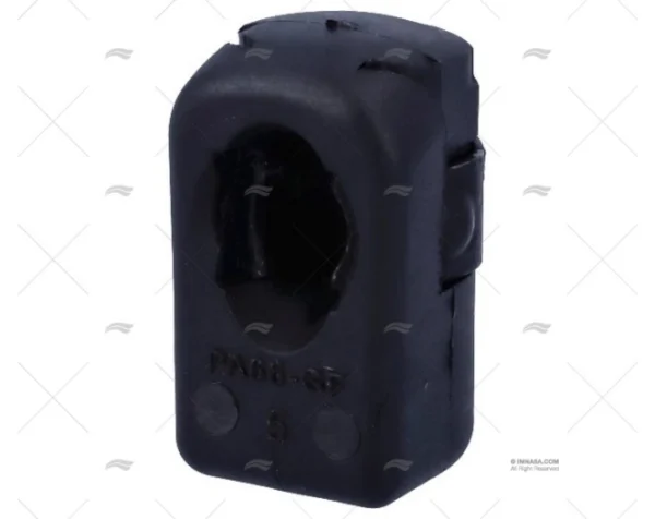 soporte-para-bola-10mm-en-plastico-soportes-amortiguador-imnasa-ref-13000032.webp SOPORTE PARA BOLA 10mm EN PLASTICO