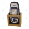 SOPORTE PARA GPS ARC MARINE