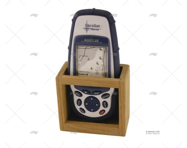 SOPORTE PARA GPS ARC MARINE