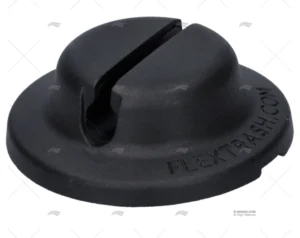 soporte-pared-contenedor-basura-accesorios-cocina-imnasa-ref-18210153-2.webp SOPORTE PARED CONTENEDOR BASURA