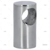 soporte-pasamano-inox-centro-22mm-soportes-pasamanos-imnasa-ref-40251139-2.webp SOPORTE PASAMANO INOX CENTRO 22mm