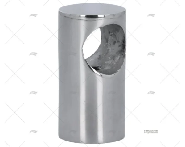 soporte-pasamano-inox-centro-22mm-soportes-pasamanos-imnasa-ref-40251139-2.webp SOPORTE PASAMANO INOX CENTRO 22mm
