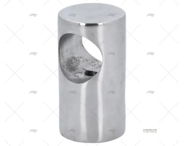 soporte-pasamano-inox-centro-25mm-soportes-pasamanos-imnasa-ref-40251140.webp SOPORTE PASAMANO INOX CENTRO 25mm