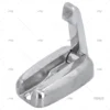 SOPORTE PERCHA INOX-316 MARINE TOWN