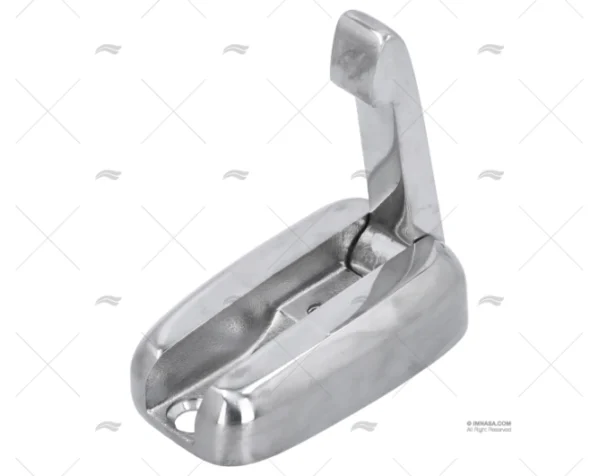 SOPORTE PERCHA INOX-316 MARINE TOWN