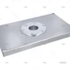 soporte-pie-para-plancha-05010250-eno-barbacoas-imnasa-ref-05010260-2.webp SOPORTE PIE PARA PLANCHA 05010250 ENO