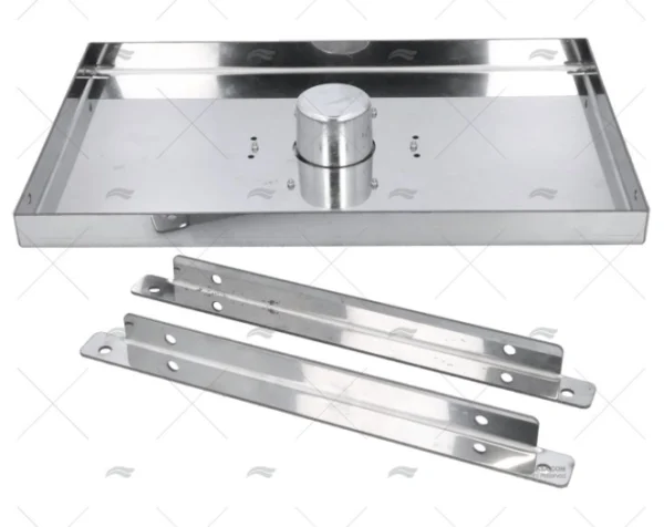 soporte-pie-para-plancha-05010250-eno-barbacoas-imnasa-ref-05010260-3.webp SOPORTE PIE PARA PLANCHA 05010250 ENO