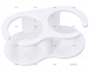 soporte-plastico-para-2-vasos-accesorios-cocina-imnasa-ref-40250251.webp SOPORTE PLASTICO PARA 2 VASOS