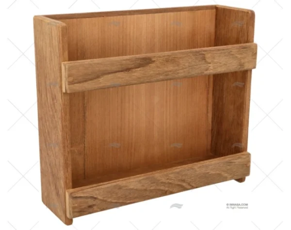 soporte-platos-teca-285x95x260mm-arc-marine-accesorios-cocina-imnasa-ref-92000071.webp SOPORTE PLATOS TECA 285x95x260mm ARC MARINE