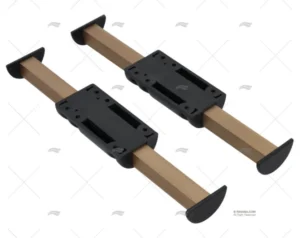 SOPORTE PLEGABLE MESA GS (2U)