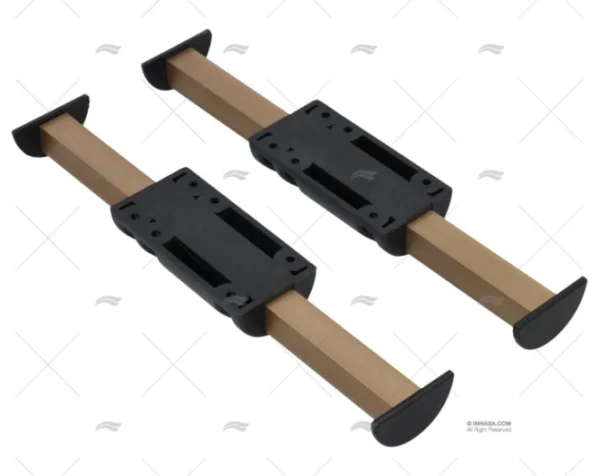 SOPORTE PLEGABLE MESA GS (2U)