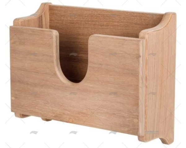 soporte-prismaticos-pequeno-arc-marine-accesorios-cocina-imnasa-ref-92000214.webp SOPORTE PRISMATICOS PEQUEÑO ARC MARINE