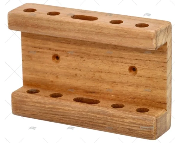 SOPORTE TECA MINI NAVEGADOR ARC MARINE