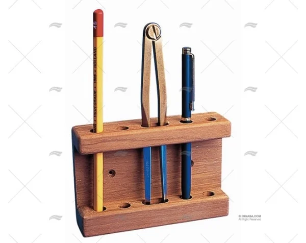 SOPORTE TECA MINI NAVEGADOR ARC MARINE