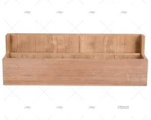 SOPORTE TECA NAVEGACION ARC MARINE