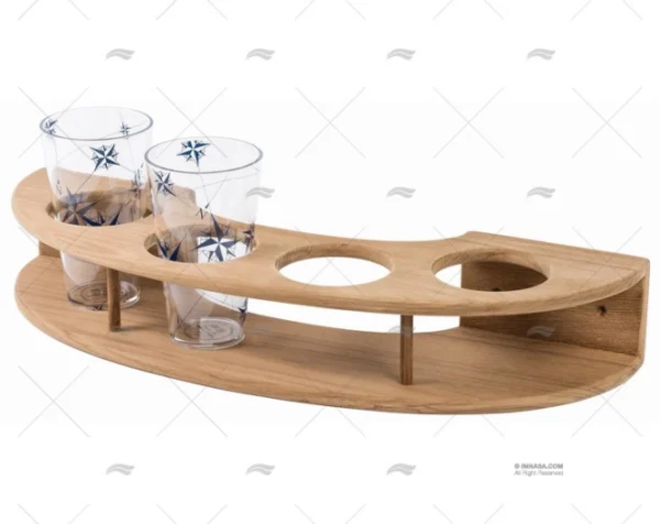 soporte-teca-pared-para-vaso-4-d-71mm-arc-marine-accesorios-cocina-imnasa-ref-92000061.webp SOPORTE TECA PARED PARA VASO (4) D.71mm ARC MARINE