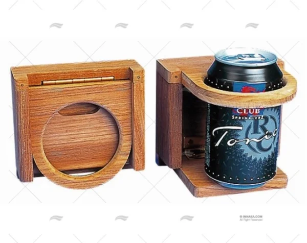 soporte-teca-plegable-para-lata-d-70mm-arc-marine-accesorios-cocina-imnasa-ref-92000058-3.webp SOPORTE TECA PLEGABLE PARA LATA D.70mm ARC MARINE