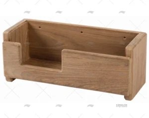 SOPORTE TECA PRISMATICOS STEINER ARC MARINE