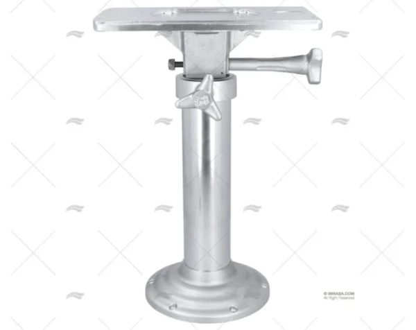 soporte-tel-alu-360-715mm-safe-pies-imnasa-ref-41250301.webp SOPORTE TEL ALU 360º 715mm SAFE