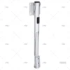 soporte-telescopico-23-46mm-roca-marin-equipment-resortes-y-retenedores-imnasa-ref-93123102-1.webp SOPORTE TELESCOPICO 23-46mm ROCA MARIN EQUIPMENT