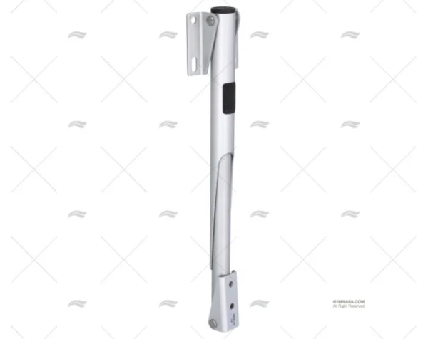 soporte-telescopico-23-46mm-roca-marin-equipment-resortes-y-retenedores-imnasa-ref-93123102-1.webp SOPORTE TELESCOPICO 23-46mm ROCA MARIN EQUIPMENT