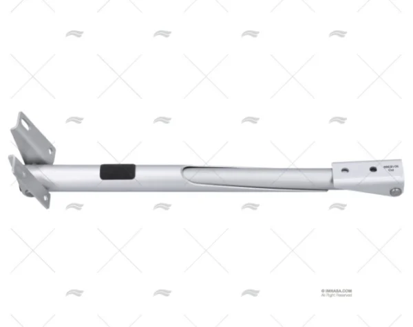 soporte-telescopico-23-46mm-roca-marin-equipment-resortes-y-retenedores-imnasa-ref-93123102.webp SOPORTE TELESCOPICO 23-46mm ROCA MARIN EQUIPMENT