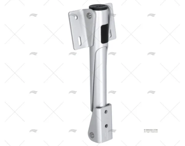 soporte-telescopico-28-39mm-roca-marin-equipment-resortes-y-retenedores-imnasa-ref-93123104.webp SOPORTE TELESCOPICO 28-39mm ROCA MARIN EQUIPMENT