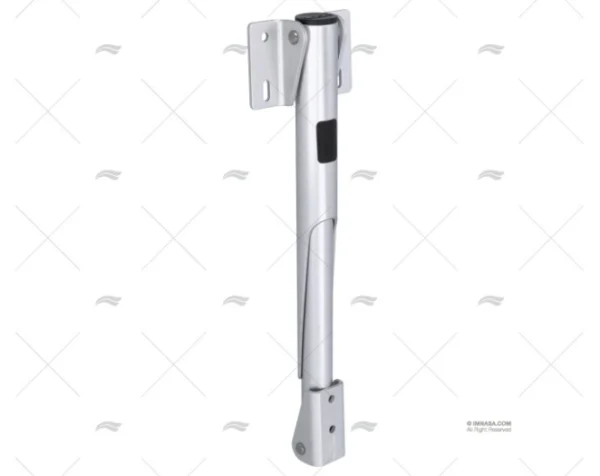 SOPORTE TELESCOPICO 28-50mm ROCA MARIN EQUIPMENT