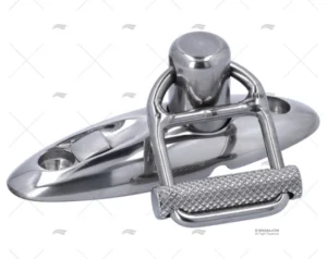 soporte-toldo-cincha-inox-ss-316-25mm-cinchas-nauticas-imnasa-ref-20210069-1.webp SOPORTE TOLDO CINCHA INOX SS 316 25mm