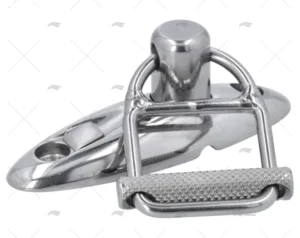 soporte-toldo-cincha-inox-ss-316-30mm-cinchas-nauticas-imnasa-ref-20210070.webp SOPORTE TOLDO CINCHA INOX SS 316 30mm