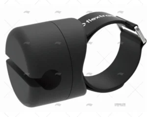 soporte-tubo-contenedor-basura-accesorios-cocina-imnasa-ref-18210157.webp SOPORTE TUBO CONTENEDOR BASURA