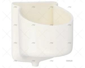 soporte-vaso-accesorios-cocina-imnasa-ref-12034538.webp SOPORTE VASO