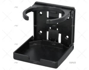 soporte-vaso-fijo-negro-accesorios-cocina-imnasa-ref-40250314.webp SOPORTE VASO FIJO NEGRO