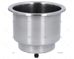 soporte-vaso-inox-imnasa-accesorios-cocina-imnasa-ref-44250815-2.webp SOPORTE VASO INOX IMNASA