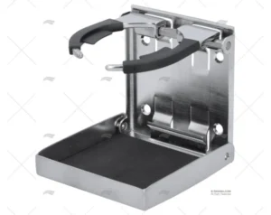 soporte-vaso-inox-plegable-accesorios-cocina-imnasa-ref-40251156.webp SOPORTE VASO INOX PLEGABLE