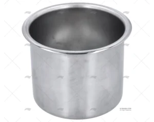 soporte-vaso-inox-ss304-accesorios-cocina-imnasa-ref-09121867.webp SOPORTE VASO INOX SS304