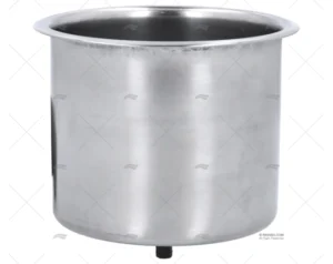 soporte-vaso-inox-ss304-c-drenaje-accesorios-cocina-imnasa-ref-09121868.webp SOPORTE VASO INOX SS304 C/DRENAJE