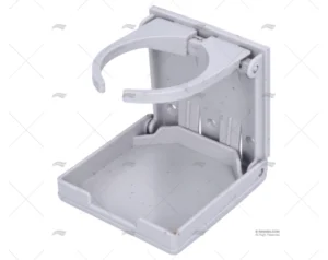 soporte-vaso-plegable-abs-gris-accesorios-cocina-imnasa-ref-44250807.webp SOPORTE VASO PLEGABLE ABS GRIS