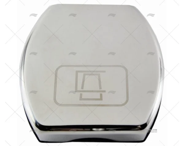 soporte-vaso-plegable-inox-304-accesorios-cocina-imnasa-ref-09121168-4.webp SOPORTE VASO PLEGABLE INOX 304